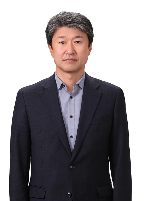 ▲ 송호준 에코프로 대표 ⓒ에코프로