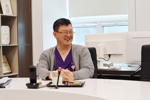 ⓒ영남경제 자료