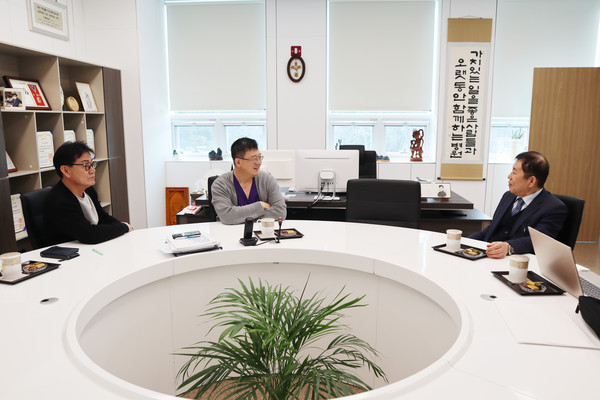 ⓒ영남경제 자료