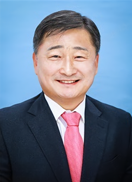 ▲ 안동농협 권태형 조합장 ⓒ안동농협