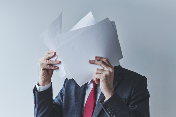 ▲ 기사와 관련 없는 이미지입니다. ⓒ영남경제 자료