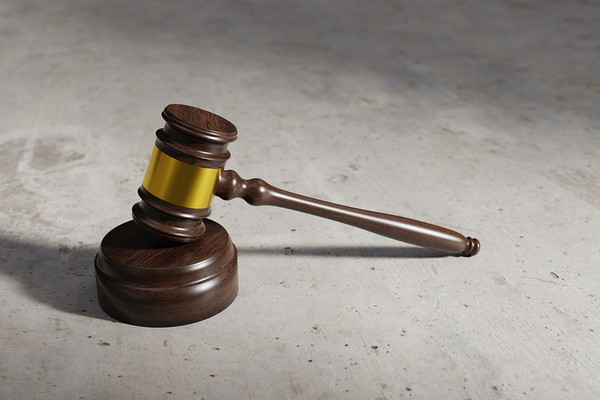 ▲ 기사와 관련 없는 이미지입니다. ⓒ영남경제 자료