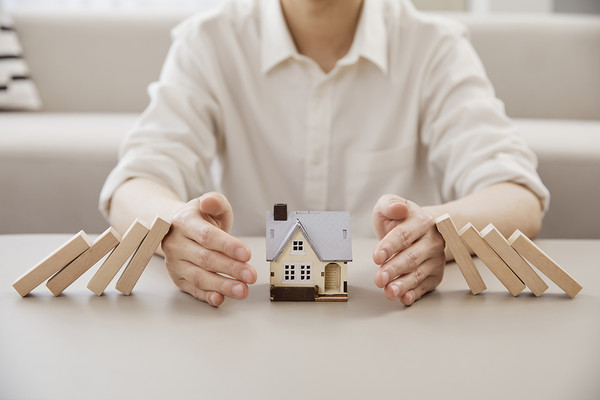 ▲ 기사와 관련 없는 이미지입니다. ⓒ영남경제 자료