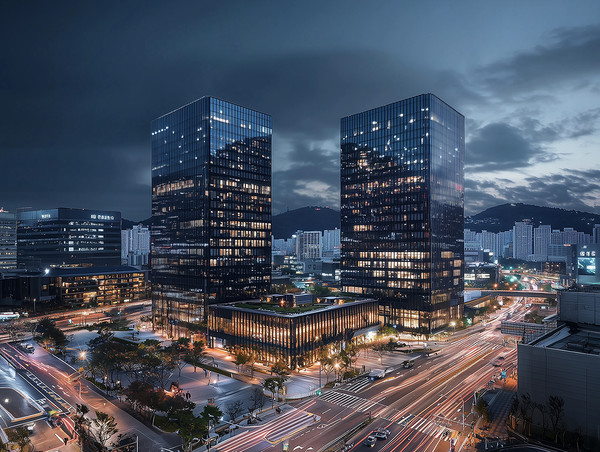 ▲ 기사와 관련 없는 이미지입니다. ⓒ영남경제 자료