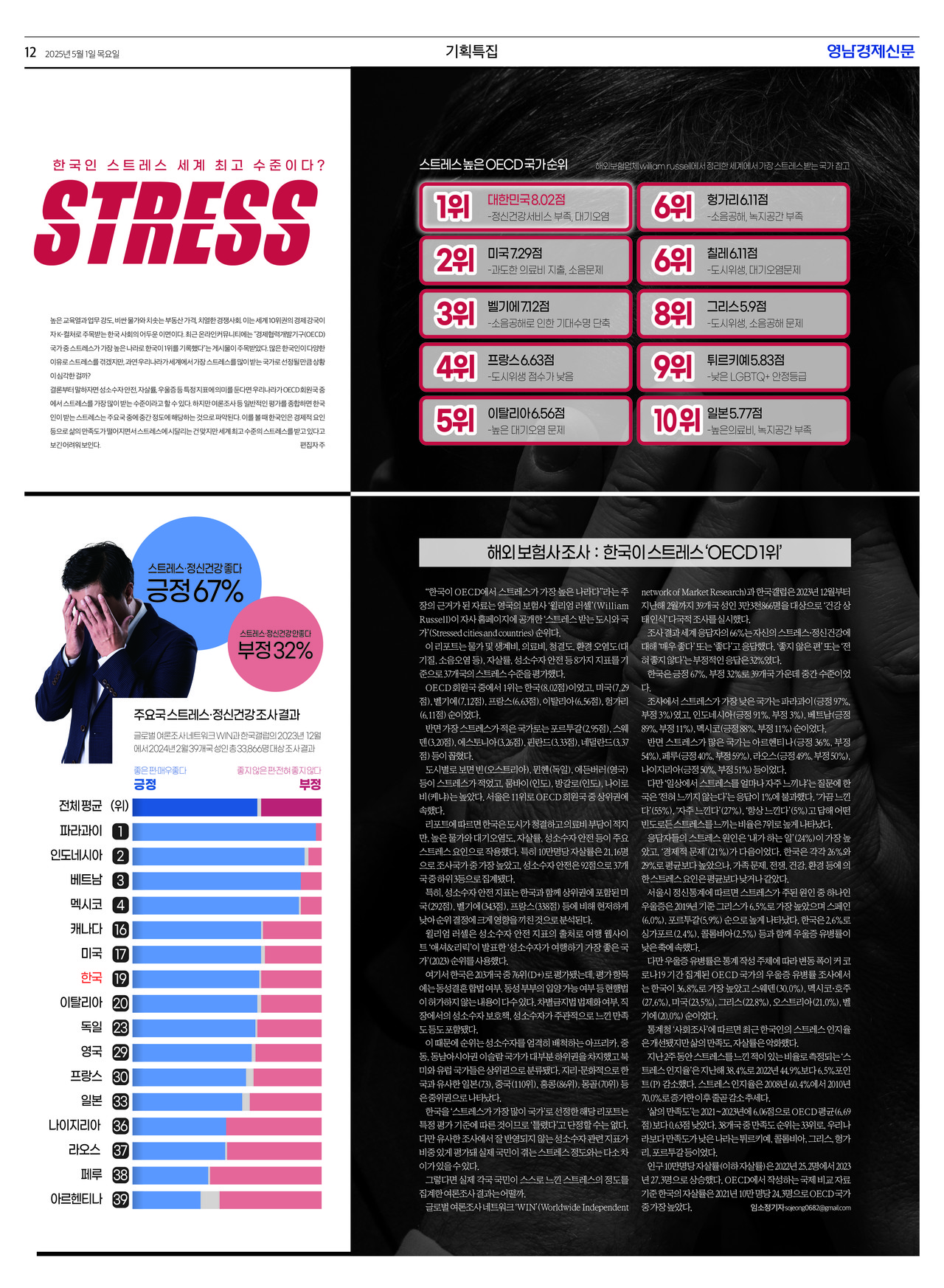 제작/임소정 기자