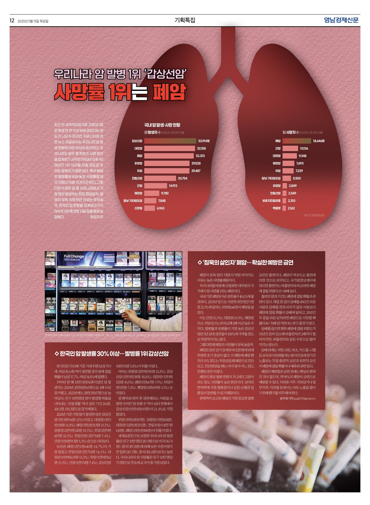 제작/윤주희 기자