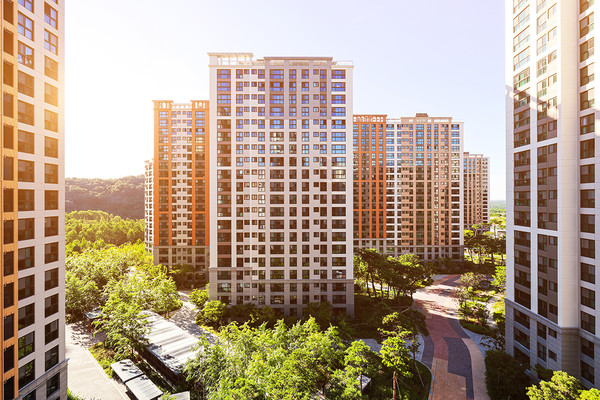 ▲ 기사와 관련 없는 이미지입니다. ⓒ영남경제 자료