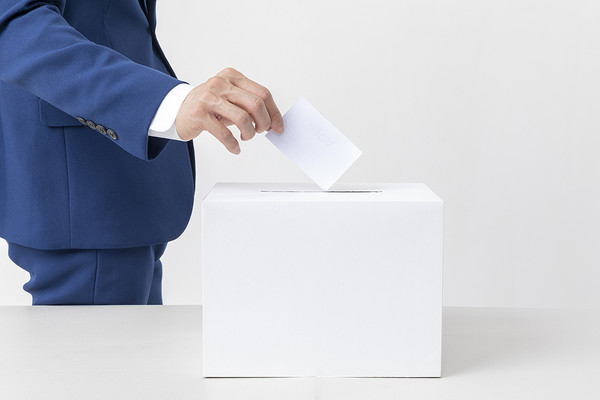 ▲ 기사와 관련 없는 이미지입니다. ⓒ영남경제 자료