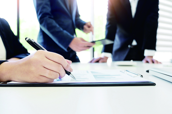 ▲ 기사와 관련 없는 이미지입니다. ⓒ영남경제 자료