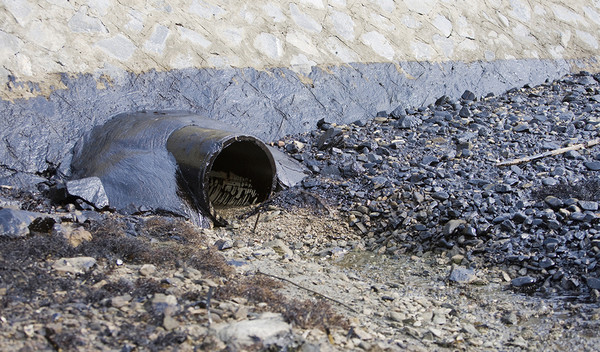 ▲ 기사와 관련 없는 이미지입니다. ⓒ영남경제 자료