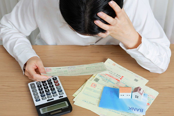 ▲ 기사와 관련 없는 이미지입니다. ⓒ영남경제 자료