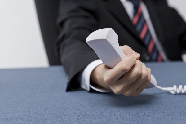 ▲ 기사와 관련 없는 이미지입니다. ⓒ영남경제 자료