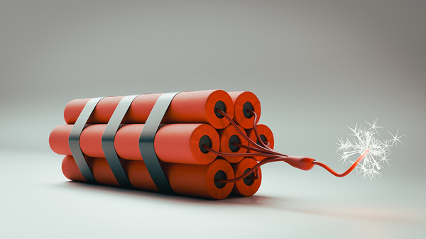 ▲ 기사와 관련 없는 이미지입니다. ⓒ영남경제 자료