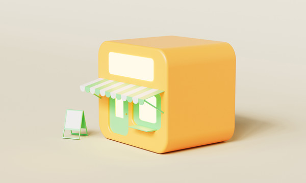 ▲ 기사와 관련 없는 이미지입니다. ⓒ영남경제 자료