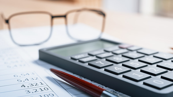 ▲ 기사와 관련 없는 이미지입니다. ⓒ영남경제 자료