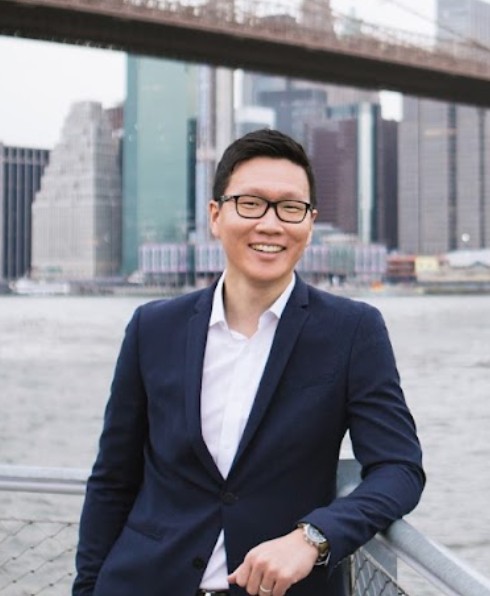 포항공과대학교(POSTECH) 연구팀이 사람의 뇌 구조를 모방해 전력 소비를 대폭 줄이면서도 정보 처리 성능을 높인 차세대 AI 반도체 소자를 개발했다고 발표했다. ⓒ포스텍