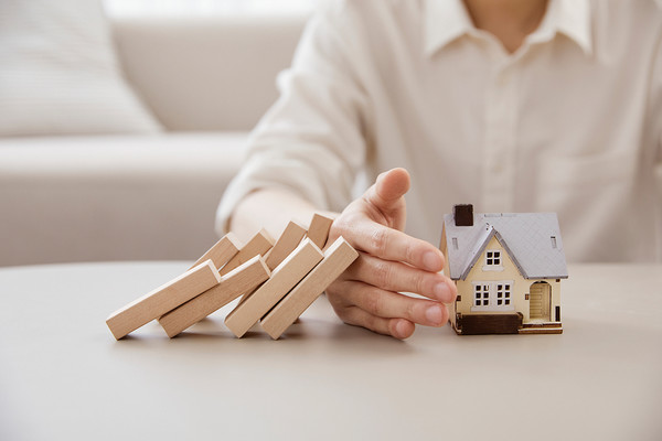 ▲ 기사와 관련 없는 이미지입니다. ⓒ영남경제 자료