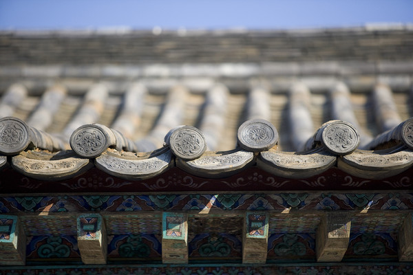 ▲ 기사와 관련 없는 이미지입니다. ⓒ영남경제 자료