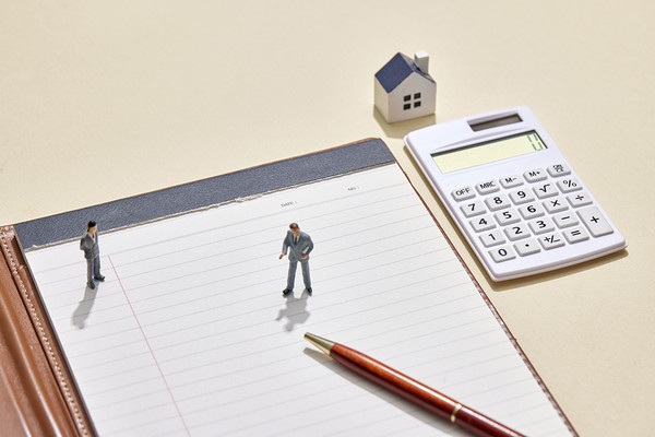 ▲ 기사와 관련 없는 이미지입니다. ⓒ영남경제 자료