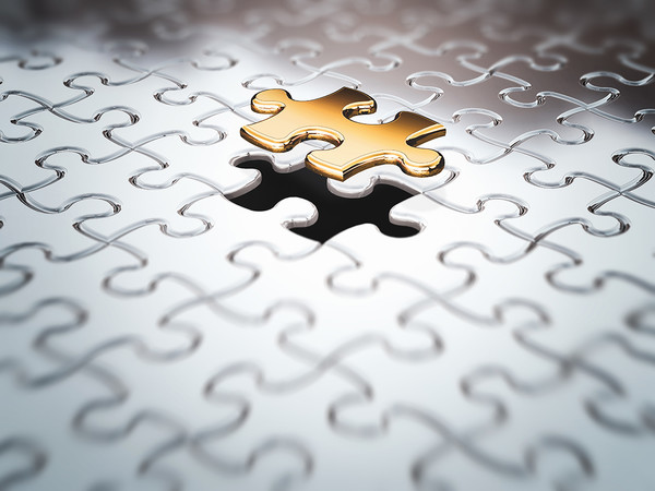 ▲ 기사와 관련 없는 이미지입니다. ⓒ영남경제 자료