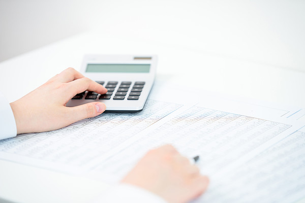 ▲ 기사와 관련 없는 이미지입니다. ⓒ영남경제 자료