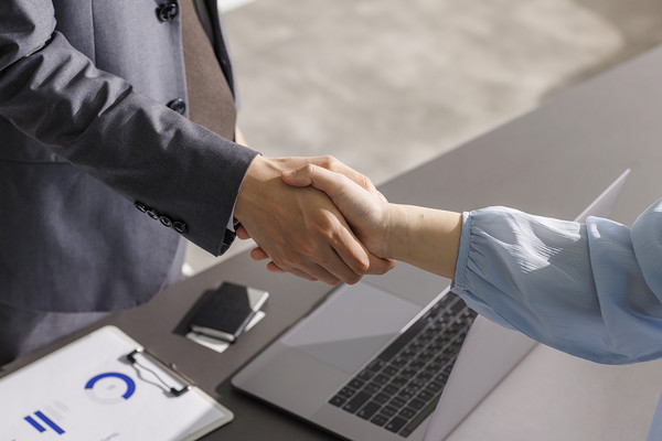 ▲ 기사와 관련 없는 이미지입니다. ⓒ영남경제 자료