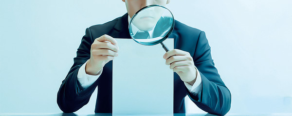 ▲ 기사와 관련 없는 이미지입니다. ⓒ영남경제 자료