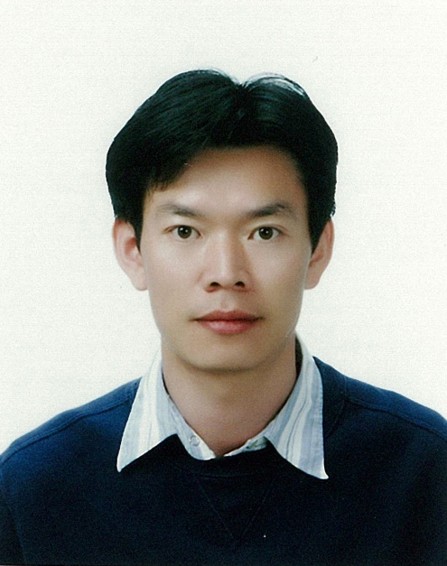 ▲ 박수진 교수 ⓒ포스텍