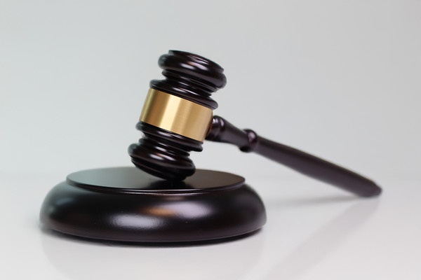 ▲ 기사와 관련 없는 이미지입니다. ⓒ영남경제 자료