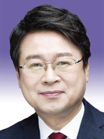 ▲ 연규식 의원 ⓒ경북도의회