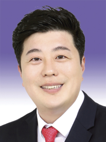 ▲ 손희권 경북도의원 ⓒ경북도의회