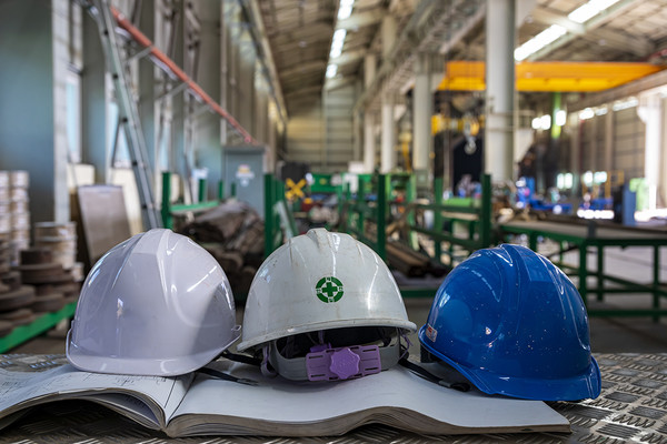 ▲ 기사와 관련 없는 이미지입니다. ㅇ