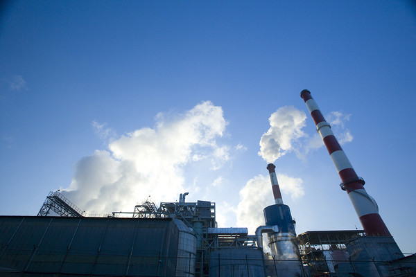 ▲ 기사와 관련 없는 이미지입니다. ⓒ영남경제 자료