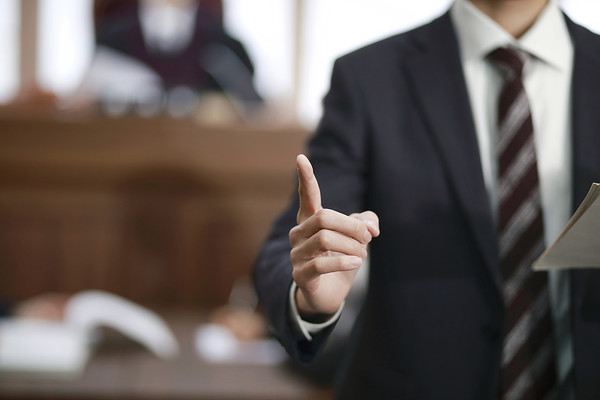 ▲ 기사와 관련 없는 이미지입니다. ㅇ