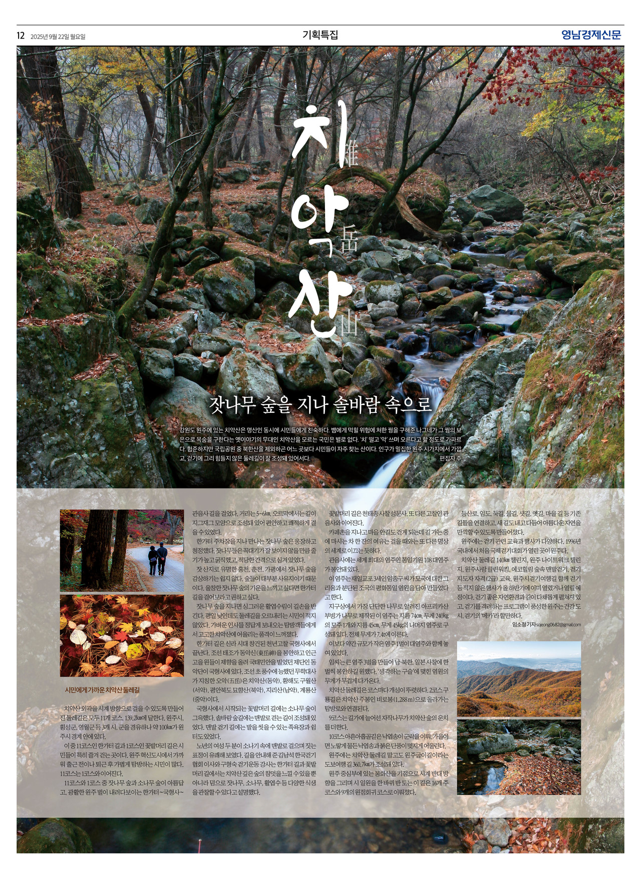 제작/임소정 기자