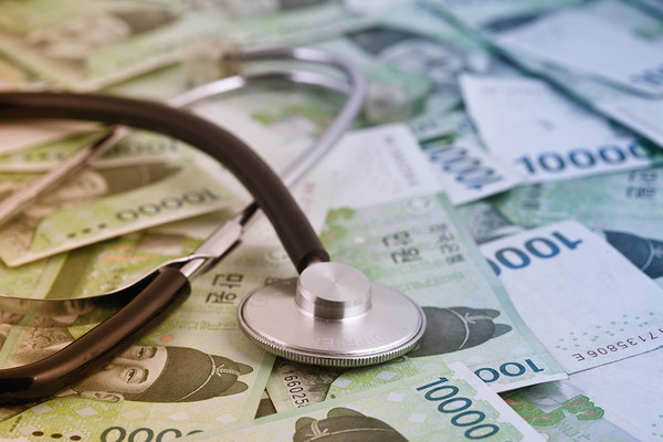 ▲ 기사와 관련 없는 이미지입니다. ⓒ영남경제 자료