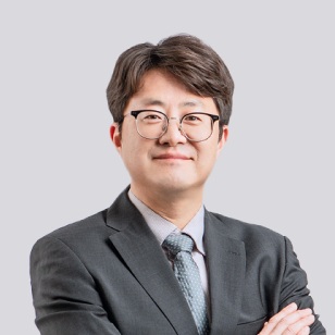 갑상선암을 이제는 바늘 없이 광초음파 기술로 진단 가능하다. ⓒ포스텍