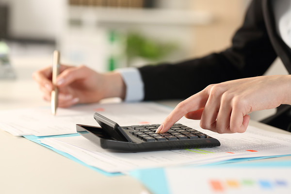 ▲ 기사와 관련 없는 이미지입니다. ⓒ영남경제 자료