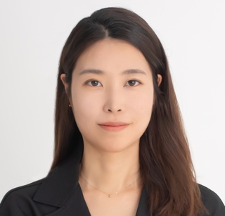 ▲ 임이랑 헬시버디 대표 ⓒ헬시버디