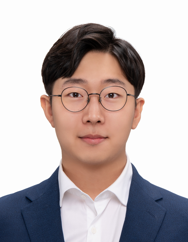 ▲ 국내 연구팀이 인체 신경계의 미세한 전기신호를 기존보다 훨씬 빠르고 정확하게 측정할 수 있는 혁신적인 바이오 반도체 기술을 개발했다. ⓒ포스텍