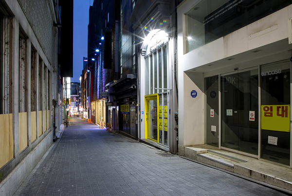 ▲ 기사와 관련 없는 이미지입니다. ⓒ영남경제 자료