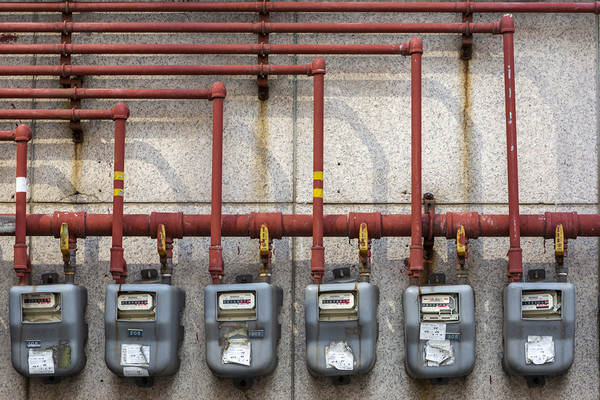 ▲ 기사와 관련 없는 이미지입니다. ⓒ영남경제 자료