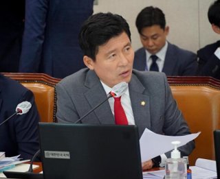 ▲ 구자근 국회의원 (국민의힘, 경북 구미시갑) ⓒ국민의힘