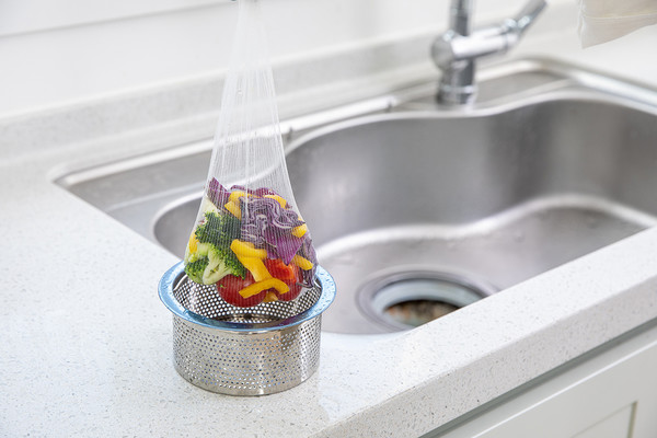 ▲ 기사와 관련 없는 이미지입니다. ⓒ영남경제 자료