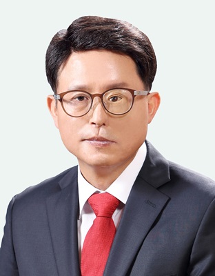 ▲ 배광식 북구청장 ⓒ북구청