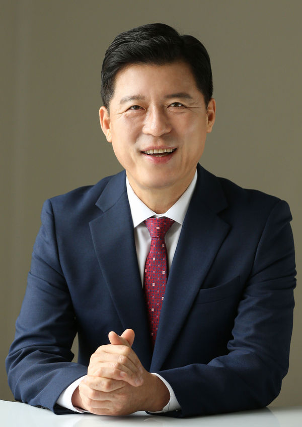 ▲ 구자근 국회의원 ( 국민의 힘 , 경북 구미시갑 ) ⓒ국민의힘