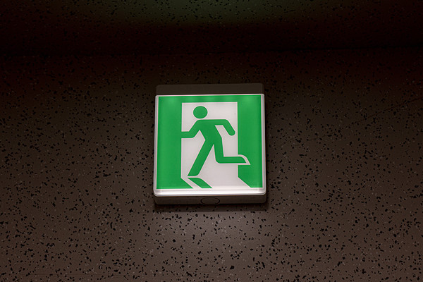 ▲ 기사와 관련 없는 이미지입니다. ⓒ영남경제 자료