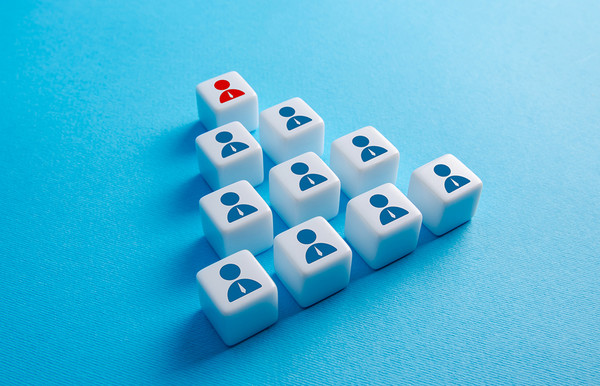 ▲ 기사와 관련 없는 이미지입니다. ⓒ영남경제 자료