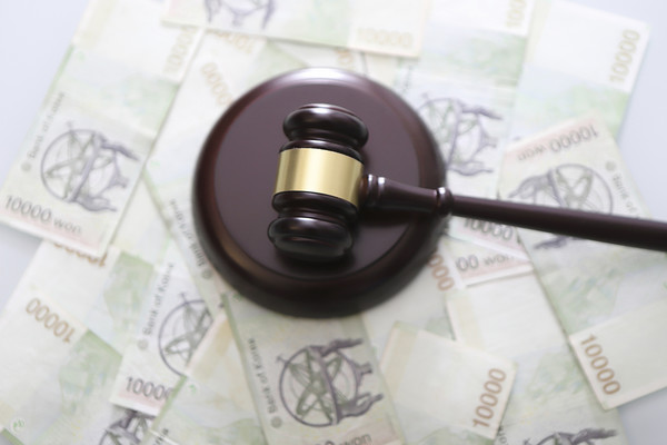 ▲ 기사와 관련 없는 이미지입니다. ⓒ영남경제 자료