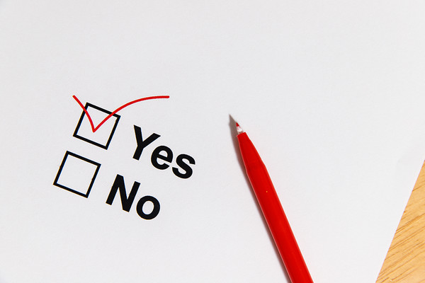 ▲ 기사와 관련 없는 이미지입니다. ⓒ영남경제 자료